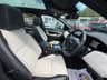 USED 2019 69 LAND ROVER DISCOVERY SPORT P250 MHEV R-Dynamic HSE SUV 2.0 Petrol Auto 4WD Euro 6 (s/s) (250 ps) Very high specification in Portofino Blue Metallic / Ebony & Cirrus Leather, 21-inch wheels, panoramic roofs ++
