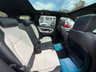 USED 2019 69 LAND ROVER DISCOVERY SPORT P250 MHEV R-Dynamic HSE SUV 2.0 Petrol Auto 4WD Euro 6 (s/s) (250 ps) Very high specification in Portofino Blue Metallic / Ebony & Cirrus Leather, 21-inch wheels, panoramic roofs ++
