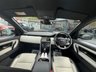 USED 2019 69 LAND ROVER DISCOVERY SPORT P250 MHEV R-Dynamic HSE SUV 2.0 Petrol Auto 4WD Euro 6 (s/s) (250 ps) Very high specification in Portofino Blue Metallic / Ebony & Cirrus Leather, 21-inch wheels, panoramic roofs ++
