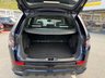 USED 2019 69 LAND ROVER DISCOVERY SPORT P250 MHEV R-Dynamic HSE SUV 2.0 Petrol Auto 4WD Euro 6 (s/s) (250 ps) Very high specification in Portofino Blue Metallic / Ebony & Cirrus Leather, 21-inch wheels, panoramic roofs ++
