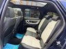 USED 2019 69 LAND ROVER DISCOVERY SPORT P250 MHEV R-Dynamic HSE SUV 2.0 Petrol Auto 4WD Euro 6 (s/s) (250 ps) Very high specification in Portofino Blue Metallic / Ebony & Cirrus Leather, 21-inch wheels, panoramic roofs ++