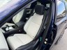 USED 2019 69 LAND ROVER DISCOVERY SPORT P250 MHEV R-Dynamic HSE SUV 2.0 Petrol Auto 4WD Euro 6 (s/s) (250 ps) Very high specification in Portofino Blue Metallic / Ebony & Cirrus Leather, 21-inch wheels, panoramic roofs ++