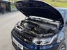 USED 2019 69 LAND ROVER DISCOVERY SPORT P250 MHEV R-Dynamic HSE SUV 2.0 Petrol Auto 4WD Euro 6 (s/s) (250 ps) Very high specification in Portofino Blue Metallic / Ebony & Cirrus Leather, 21-inch wheels, panoramic roofs ++