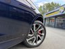 USED 2019 69 LAND ROVER DISCOVERY SPORT P250 MHEV R-Dynamic HSE SUV 2.0 Petrol Auto 4WD Euro 6 (s/s) (250 ps) Very high specification in Portofino Blue Metallic / Ebony & Cirrus Leather, 21-inch wheels, panoramic roofs ++