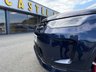 USED 2019 69 LAND ROVER DISCOVERY SPORT P250 MHEV R-Dynamic HSE SUV 2.0 Petrol Auto 4WD Euro 6 (s/s) (250 ps) Very high specification in Portofino Blue Metallic / Ebony & Cirrus Leather, 21-inch wheels, panoramic roofs ++