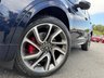 USED 2019 69 LAND ROVER DISCOVERY SPORT P250 MHEV R-Dynamic HSE SUV 2.0 Petrol Auto 4WD Euro 6 (s/s) (250 ps) Very high specification in Portofino Blue Metallic / Ebony & Cirrus Leather, 21-inch wheels, panoramic roofs ++