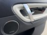 USED 2019 69 LAND ROVER DISCOVERY SPORT P250 MHEV R-Dynamic HSE SUV 2.0 Petrol Auto 4WD Euro 6 (s/s) (250 ps) Very high specification in Portofino Blue Metallic / Ebony & Cirrus Leather, 21-inch wheels, panoramic roofs ++