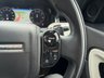 USED 2019 69 LAND ROVER DISCOVERY SPORT P250 MHEV R-Dynamic HSE SUV 2.0 Petrol Auto 4WD Euro 6 (s/s) (250 ps) Very high specification in Portofino Blue Metallic / Ebony & Cirrus Leather, 21-inch wheels, panoramic roofs ++