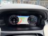USED 2019 69 LAND ROVER DISCOVERY SPORT P250 MHEV R-Dynamic HSE SUV 2.0 Petrol Auto 4WD Euro 6 (s/s) (250 ps) Very high specification in Portofino Blue Metallic / Ebony & Cirrus Leather, 21-inch wheels, panoramic roofs ++