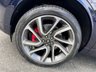 USED 2019 69 LAND ROVER DISCOVERY SPORT P250 MHEV R-Dynamic HSE SUV 2.0 Petrol Auto 4WD Euro 6 (s/s) (250 ps) Very high specification in Portofino Blue Metallic / Ebony & Cirrus Leather, 21-inch wheels, panoramic roofs ++