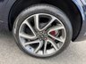 USED 2019 69 LAND ROVER DISCOVERY SPORT P250 MHEV R-Dynamic HSE SUV 2.0 Petrol Auto 4WD Euro 6 (s/s) (250 ps) Very high specification in Portofino Blue Metallic / Ebony & Cirrus Leather, 21-inch wheels, panoramic roofs ++