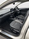 USED 2020 20 FORD FOCUS 1.0T EcoBoost Active X Hatchback 5dr Petrol Manual Euro 6 (s/s) (125 ps) 