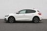 USED 2020 20 FORD FOCUS 1.0T EcoBoost Active X Hatchback 5dr Petrol Manual Euro 6 (s/s) (125 ps) 