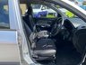 USED 2009 59 KIA PICANTO 1.0 1 5dr WARRANTYÂ£35TAXH.LEATHERULEZ