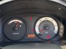 USED 2009 59 KIA PICANTO 1.0 1 5dr WARRANTYÂ£35TAXH.LEATHERULEZ