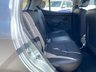USED 2009 59 KIA PICANTO 1.0 1 5dr WARRANTYÂ£35TAXH.LEATHERULEZ