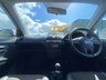 USED 2009 59 KIA PICANTO 1.0 1 5dr WARRANTYÂ£35TAXH.LEATHERULEZ