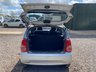 USED 2009 59 KIA PICANTO 1.0 1 5dr WARRANTYÂ£35TAXH.LEATHERULEZ