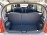 USED 2009 59 KIA PICANTO 1.0 1 5dr WARRANTYÂ£35TAXH.LEATHERULEZ