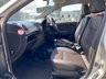 USED 2009 59 KIA PICANTO 1.0 1 5dr WARRANTYÂ£35TAXH.LEATHERULEZ