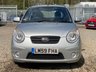 USED 2009 59 KIA PICANTO 1.0 1 5dr WARRANTYÂ£35TAXH.LEATHERULEZ