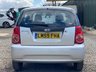 USED 2009 59 KIA PICANTO 1.0 1 5dr WARRANTYÂ£35TAXH.LEATHERULEZ