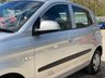 USED 2009 59 KIA PICANTO 1.0 1 5dr WARRANTYÂ£35TAXH.LEATHERULEZ