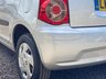 USED 2009 59 KIA PICANTO 1.0 1 5dr WARRANTYÂ£35TAXH.LEATHERULEZ
