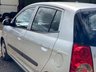 USED 2009 59 KIA PICANTO 1.0 1 5dr WARRANTYÂ£35TAXH.LEATHERULEZ