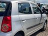 USED 2009 59 KIA PICANTO 1.0 1 5dr WARRANTYÂ£35TAXH.LEATHERULEZ