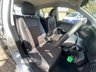 USED 2009 59 KIA PICANTO 1.0 1 5dr WARRANTYÂ£35TAXH.LEATHERULEZ