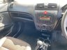 USED 2009 59 KIA PICANTO 1.0 1 5dr WARRANTYÂ£35TAXH.LEATHERULEZ