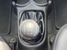 USED 2009 59 KIA PICANTO 1.0 1 5dr WARRANTYÂ£35TAXH.LEATHERULEZ