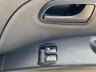 USED 2009 59 KIA PICANTO 1.0 1 5dr WARRANTYÂ£35TAXH.LEATHERULEZ