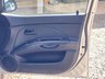 USED 2009 59 KIA PICANTO 1.0 1 5dr WARRANTYÂ£35TAXH.LEATHERULEZ
