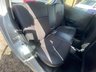 USED 2009 59 KIA PICANTO 1.0 1 5dr WARRANTYÂ£35TAXH.LEATHERULEZ