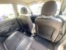 USED 2009 59 KIA PICANTO 1.0 1 5dr WARRANTYÂ£35TAXH.LEATHERULEZ