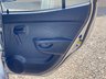 USED 2009 59 KIA PICANTO 1.0 1 5dr WARRANTYÂ£35TAXH.LEATHERULEZ