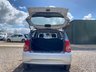 USED 2009 59 KIA PICANTO 1.0 1 5dr WARRANTYÂ£35TAXH.LEATHERULEZ