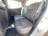 USED 2009 59 KIA PICANTO 1.0 1 5dr WARRANTYÂ£35TAXH.LEATHERULEZ