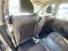USED 2009 59 KIA PICANTO 1.0 1 5dr WARRANTYÂ£35TAXH.LEATHERULEZ