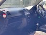 USED 2009 59 KIA PICANTO 1.0 1 5dr WARRANTYÂ£35TAXH.LEATHERULEZ