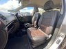 USED 2009 59 KIA PICANTO 1.0 1 5dr WARRANTYÂ£35TAXH.LEATHERULEZ