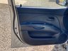 USED 2009 59 KIA PICANTO 1.0 1 5dr WARRANTYÂ£35TAXH.LEATHERULEZ
