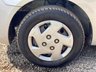 USED 2009 59 KIA PICANTO 1.0 1 5dr WARRANTYÂ£35TAXH.LEATHERULEZ