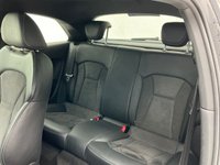 USED 2018 18 AUDI A1 1.4 TFSI Black Edition Hatchback 3dr Petrol S Tronic Euro 6 (s/s) (Nav) (125 ps) Finished In Audi's Glacier White Paint This A1 Comes With Over &pound;3,200 Of Audi Optional Extras Including Comfort & Sound Pack, Rear Parking Sensors, Drivers Info System, Cruise Control, High Beam Assist, Auto Dimming Rear View Mirror, Bose Sound System, Technology Package, SD Based Sat NAV, Contrast Black Roof, Power Folding Door Mirrors, Heated Front Seats, Service History, 12 Months MOT, 3 Months Warranty, Finance & Extended Warranty Available