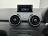 USED 2018 18 AUDI A1 1.4 TFSI Black Edition Hatchback 3dr Petrol S Tronic Euro 6 (s/s) (Nav) (125 ps) Finished In Audi's Glacier White Paint This A1 Comes With Over &pound;3,200 Of Audi Optional Extras Including Comfort & Sound Pack, Rear Parking Sensors, Drivers Info System, Cruise Control, High Beam Assist, Auto Dimming Rear View Mirror, Bose Sound System, Technology Package, SD Based Sat NAV, Contrast Black Roof, Power Folding Door Mirrors, Heated Front Seats, Service History, 12 Months MOT, 3 Months Warranty, Finance & Extended Warranty Available