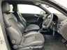 USED 2018 18 AUDI A1 1.4 TFSI Black Edition Hatchback 3dr Petrol S Tronic Euro 6 (s/s) (Nav) (125 ps) Finished In Audi's Glacier White Paint This A1 Comes With Over &pound;3,200 Of Audi Optional Extras Including Comfort & Sound Pack, Rear Parking Sensors, Drivers Info System, Cruise Control, High Beam Assist, Auto Dimming Rear View Mirror, Bose Sound System, Technology Package, SD Based Sat NAV, Contrast Black Roof, Power Folding Door Mirrors, Heated Front Seats, Service History, 12 Months MOT, 3 Months Warranty, Finance & Extended Warranty Available