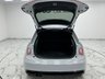 USED 2018 18 AUDI A1 1.4 TFSI Black Edition Hatchback 3dr Petrol S Tronic Euro 6 (s/s) (Nav) (125 ps) Finished In Audi's Glacier White Paint This A1 Comes With Over &pound;3,200 Of Audi Optional Extras Including Comfort & Sound Pack, Rear Parking Sensors, Drivers Info System, Cruise Control, High Beam Assist, Auto Dimming Rear View Mirror, Bose Sound System, Technology Package, SD Based Sat NAV, Contrast Black Roof, Power Folding Door Mirrors, Heated Front Seats, Service History, 12 Months MOT, 3 Months Warranty, Finance & Extended Warranty Available