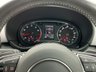 USED 2018 18 AUDI A1 1.4 TFSI Black Edition Hatchback 3dr Petrol S Tronic Euro 6 (s/s) (Nav) (125 ps) Finished In Audi's Glacier White Paint This A1 Comes With Over &pound;3,200 Of Audi Optional Extras Including Comfort & Sound Pack, Rear Parking Sensors, Drivers Info System, Cruise Control, High Beam Assist, Auto Dimming Rear View Mirror, Bose Sound System, Technology Package, SD Based Sat NAV, Contrast Black Roof, Power Folding Door Mirrors, Heated Front Seats, Service History, 12 Months MOT, 3 Months Warranty, Finance & Extended Warranty Available